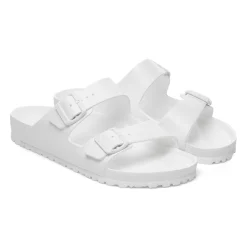 Arizona Essentials*Birkenstock Online