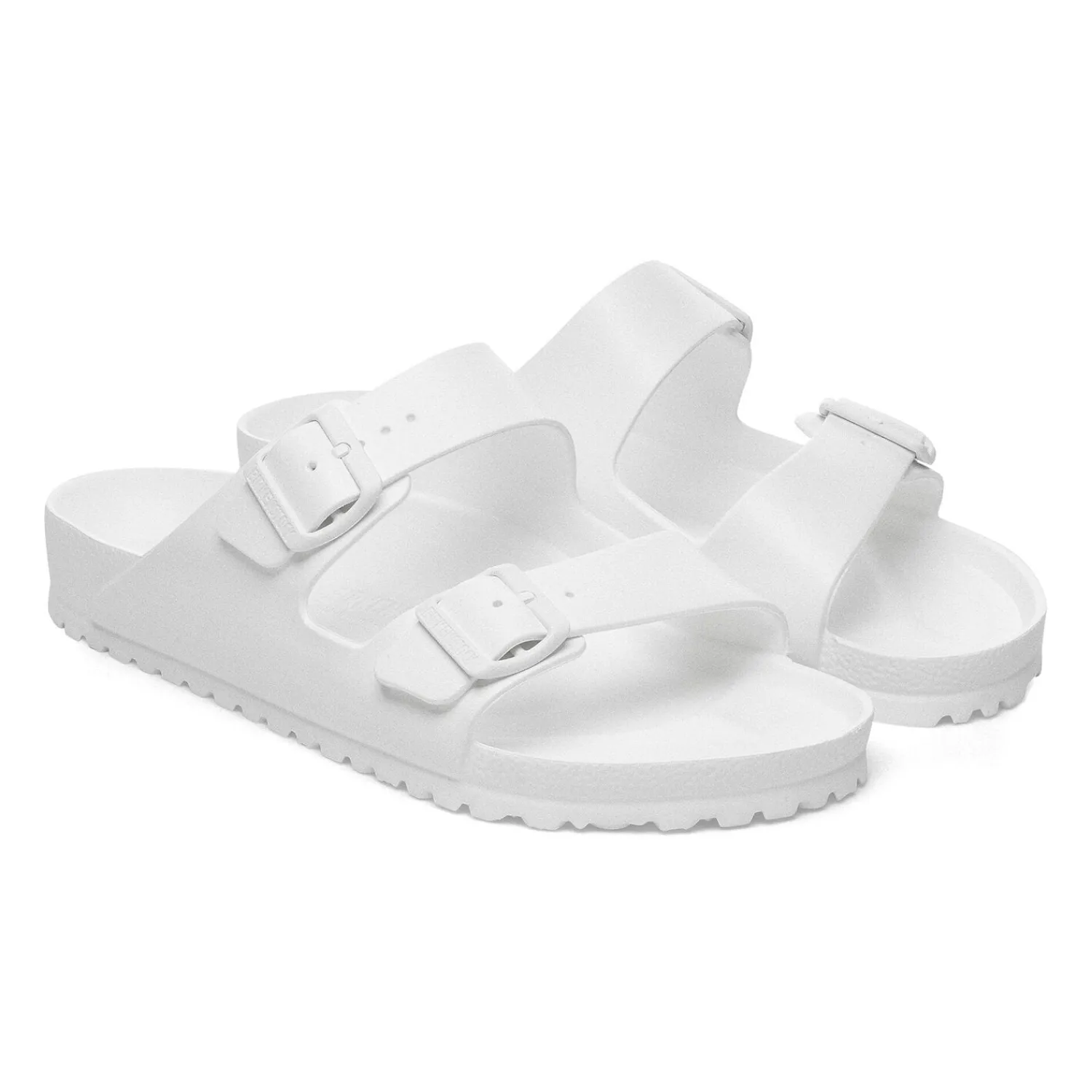 Arizona Essentials*Birkenstock Online