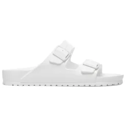 Arizona Essentials*Birkenstock Online