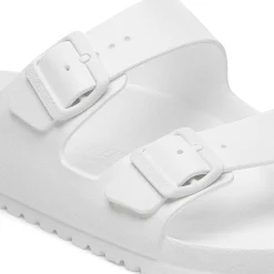 Arizona Essentials*Birkenstock Online