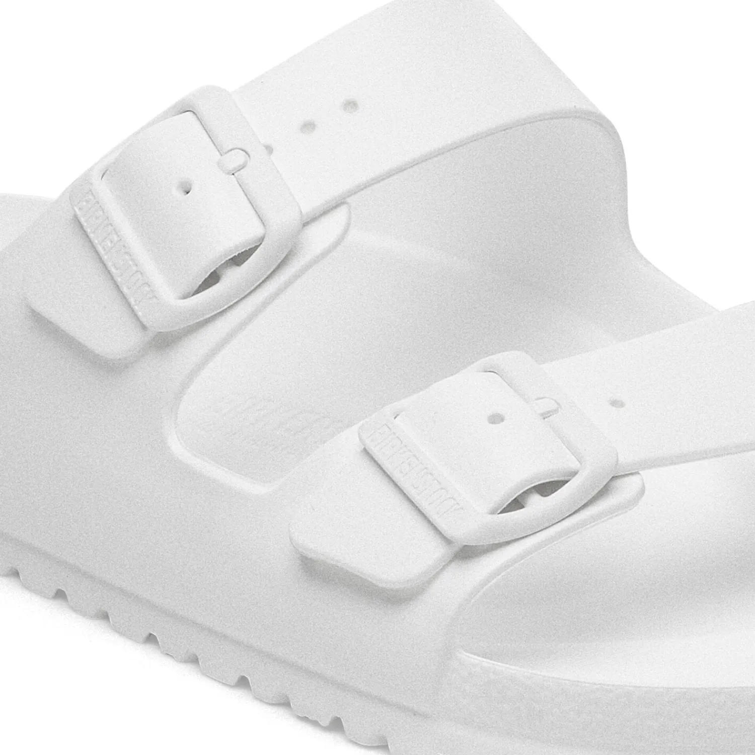 Arizona Essentials*Birkenstock Online