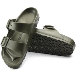 Arizona Essentials*Birkenstock Best
