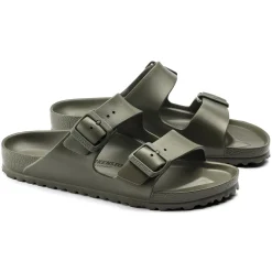 Arizona Essentials*Birkenstock Best