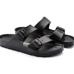 Arizona Essentials*Birkenstock Best Sale