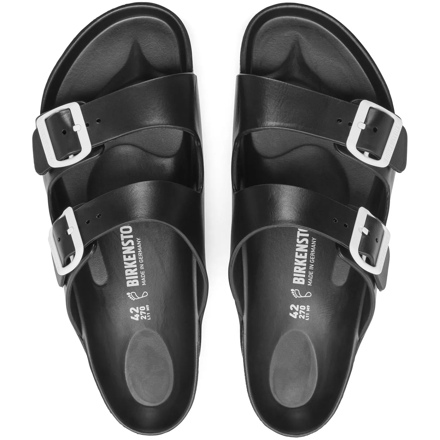 Arizona Essentials Special*Birkenstock Fashion