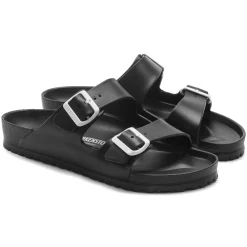 Arizona Essentials Special*Birkenstock Fashion