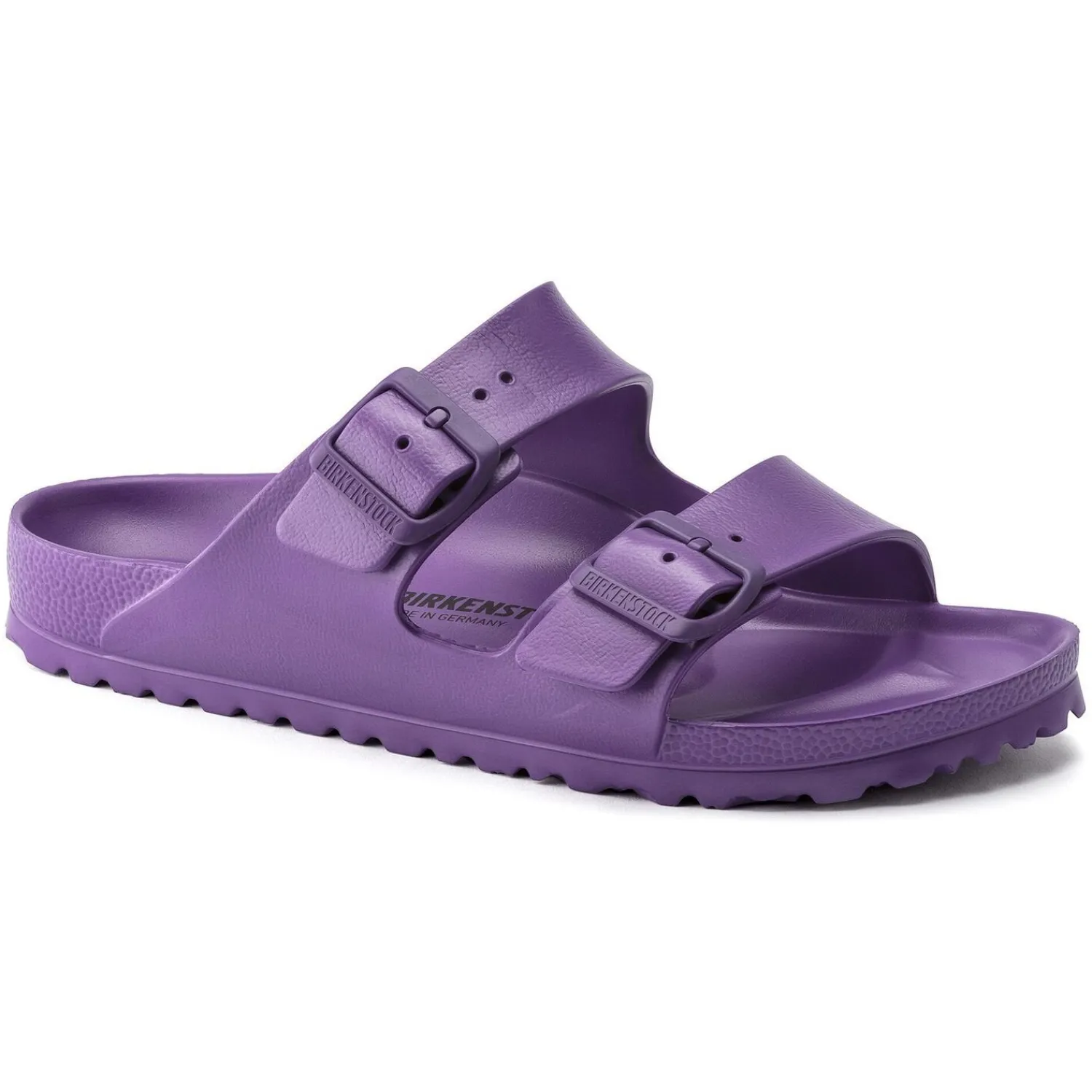Arizona Essentials Special*Birkenstock Fashion