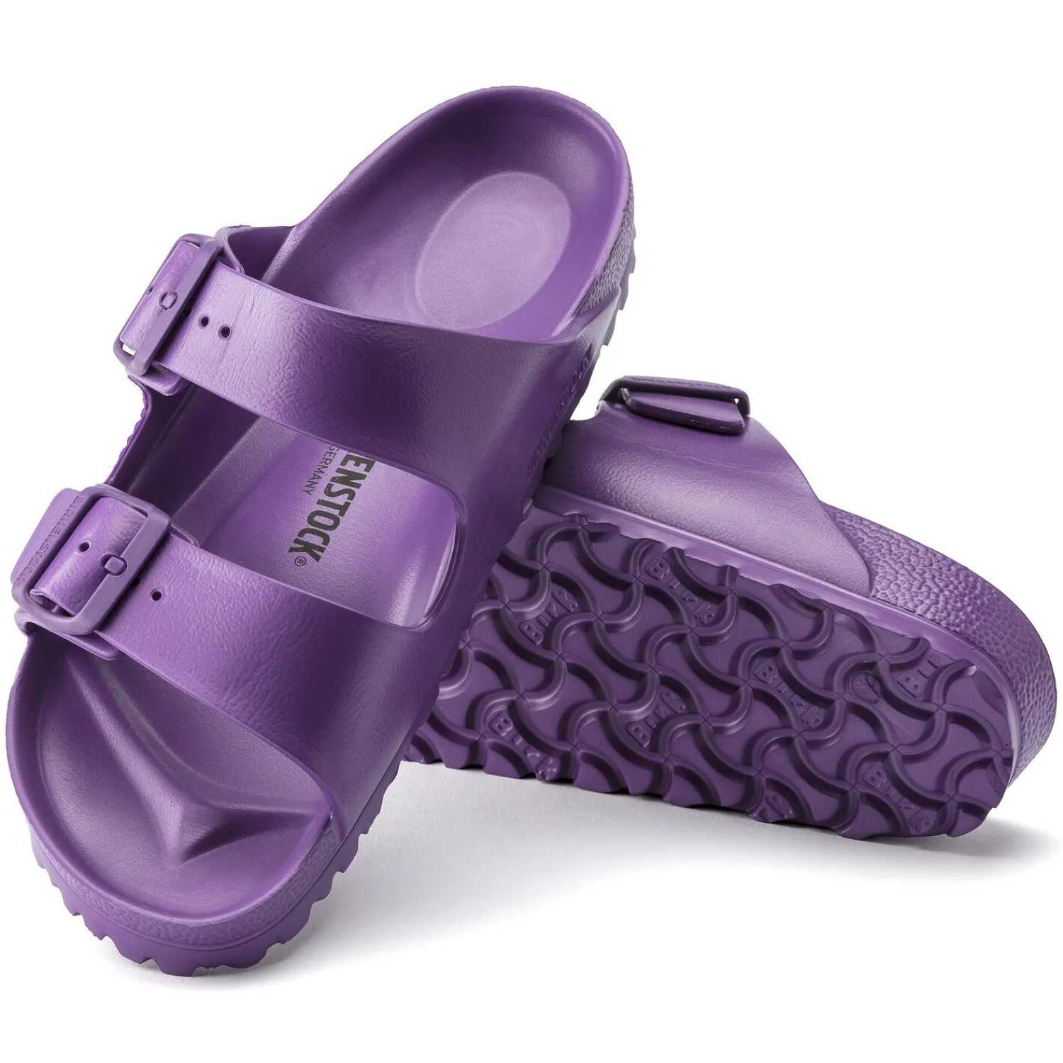 Arizona Essentials Special*Birkenstock Fashion