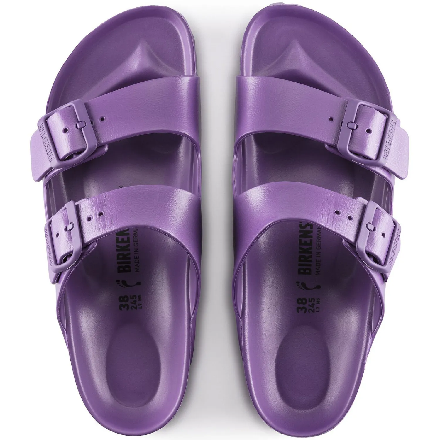Arizona Essentials Special*Birkenstock Fashion