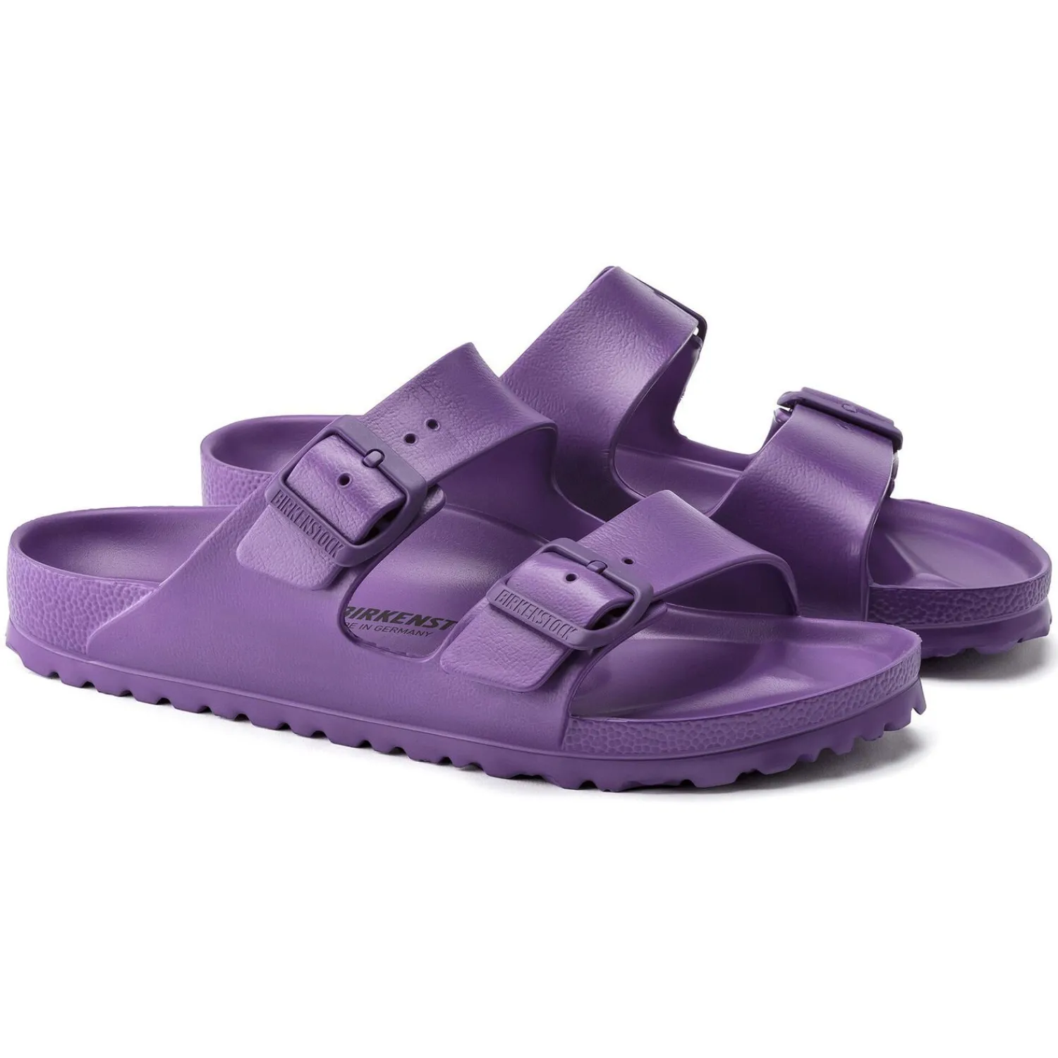 Arizona Essentials Special*Birkenstock Fashion