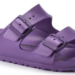 Arizona Essentials Special*Birkenstock Fashion