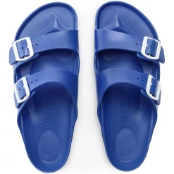 Arizona Essentials Special*Birkenstock New
