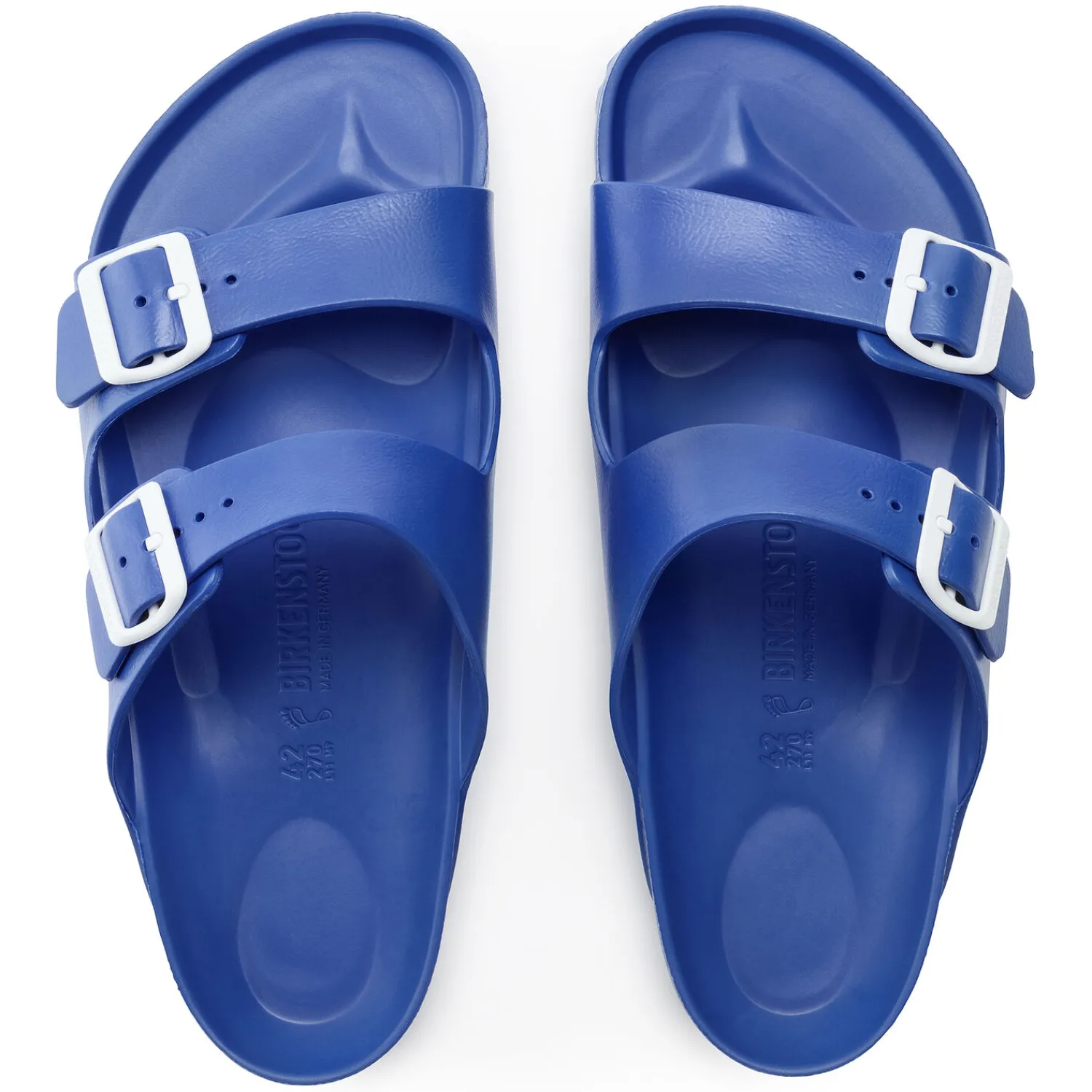 Arizona Essentials Special*Birkenstock New