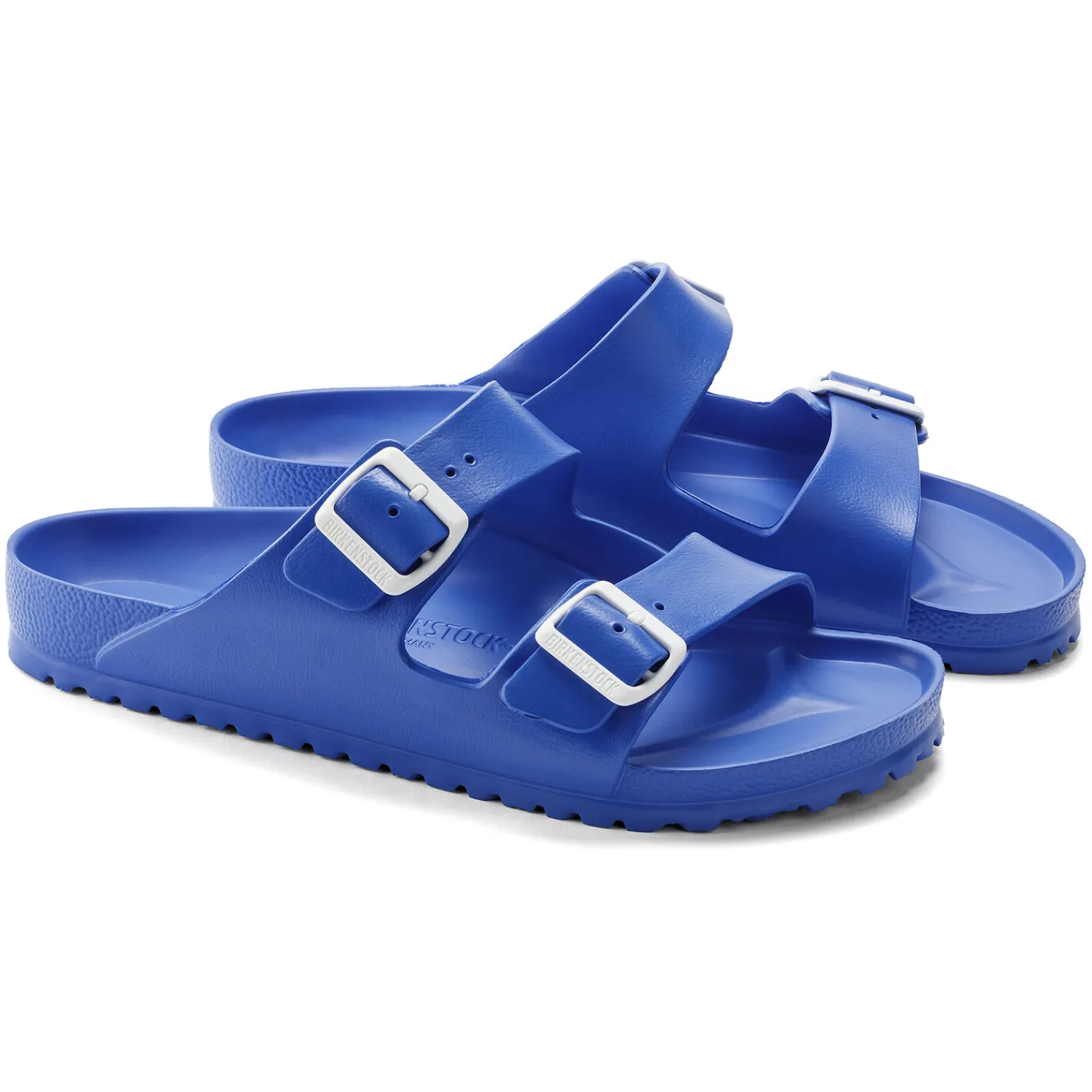Arizona Essentials Special*Birkenstock New