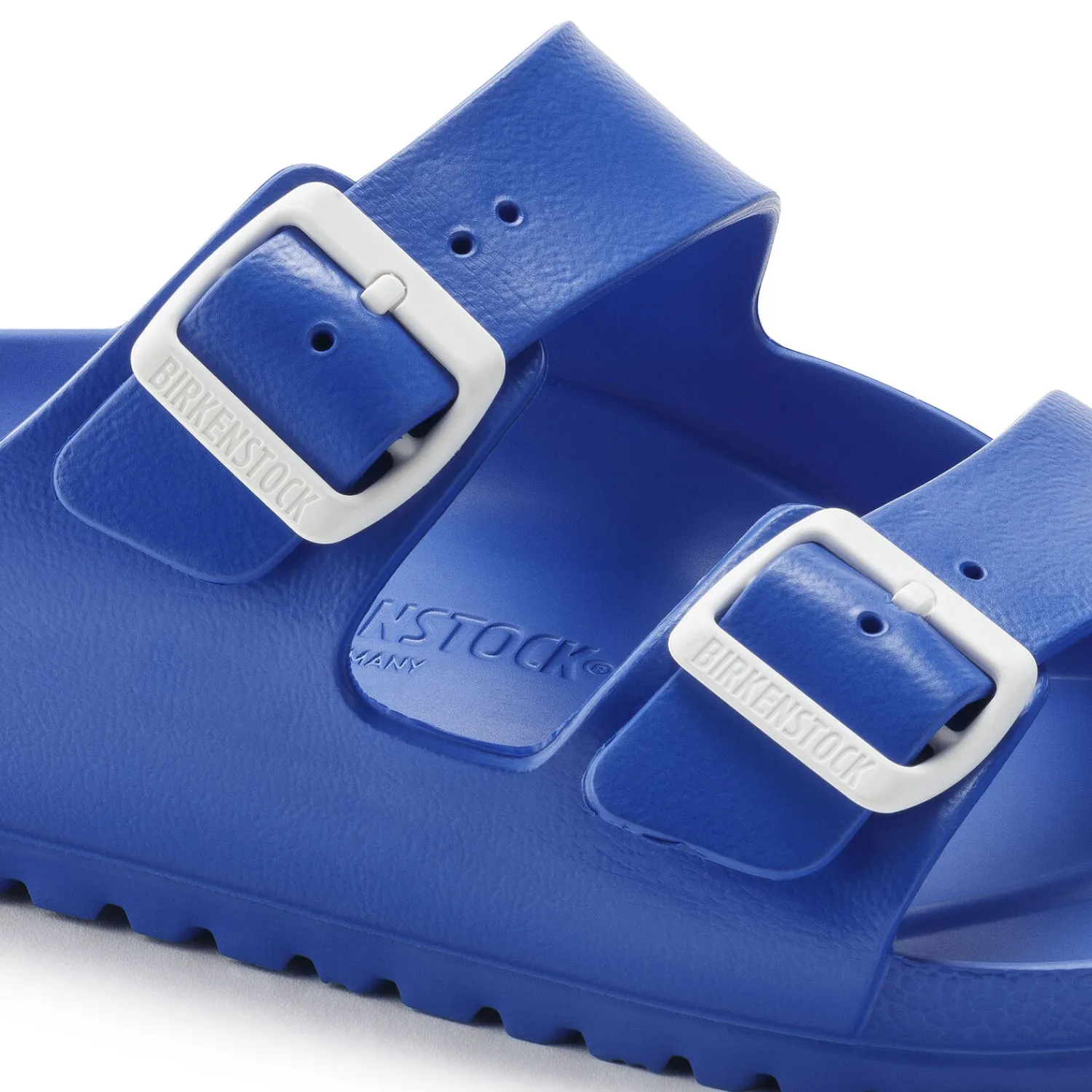 Arizona Essentials Special*Birkenstock New