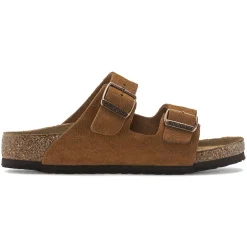 Arizona Kids*Birkenstock New
