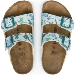 Arizona Kids*Birkenstock Best