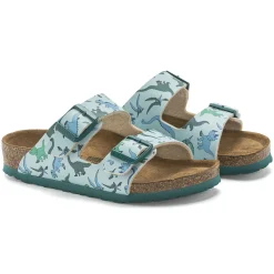 Arizona Kids*Birkenstock Best