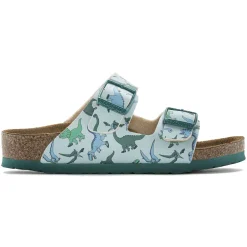 Arizona Kids*Birkenstock Best