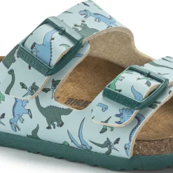 Arizona Kids*Birkenstock Best