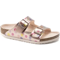 Arizona Kids*Birkenstock Best