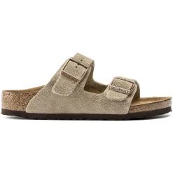 Arizona Kids*Birkenstock Sale