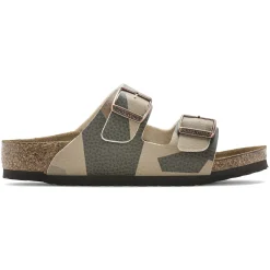 Arizona Kids*Birkenstock Cheap