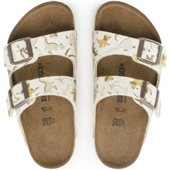 Arizona Kids*Birkenstock Clearance