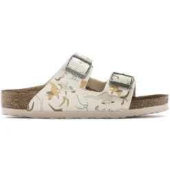 Arizona Kids*Birkenstock Clearance