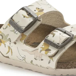 Arizona Kids*Birkenstock Clearance
