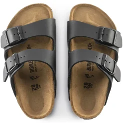 Arizona Kids*Birkenstock Clearance