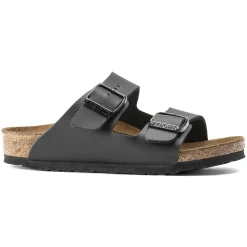 Arizona Kids*Birkenstock Clearance