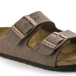 Arizona Kids*Birkenstock Cheap