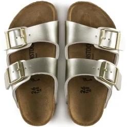 Arizona Kids*Birkenstock Cheap