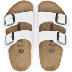 Arizona Kids*Birkenstock Sale