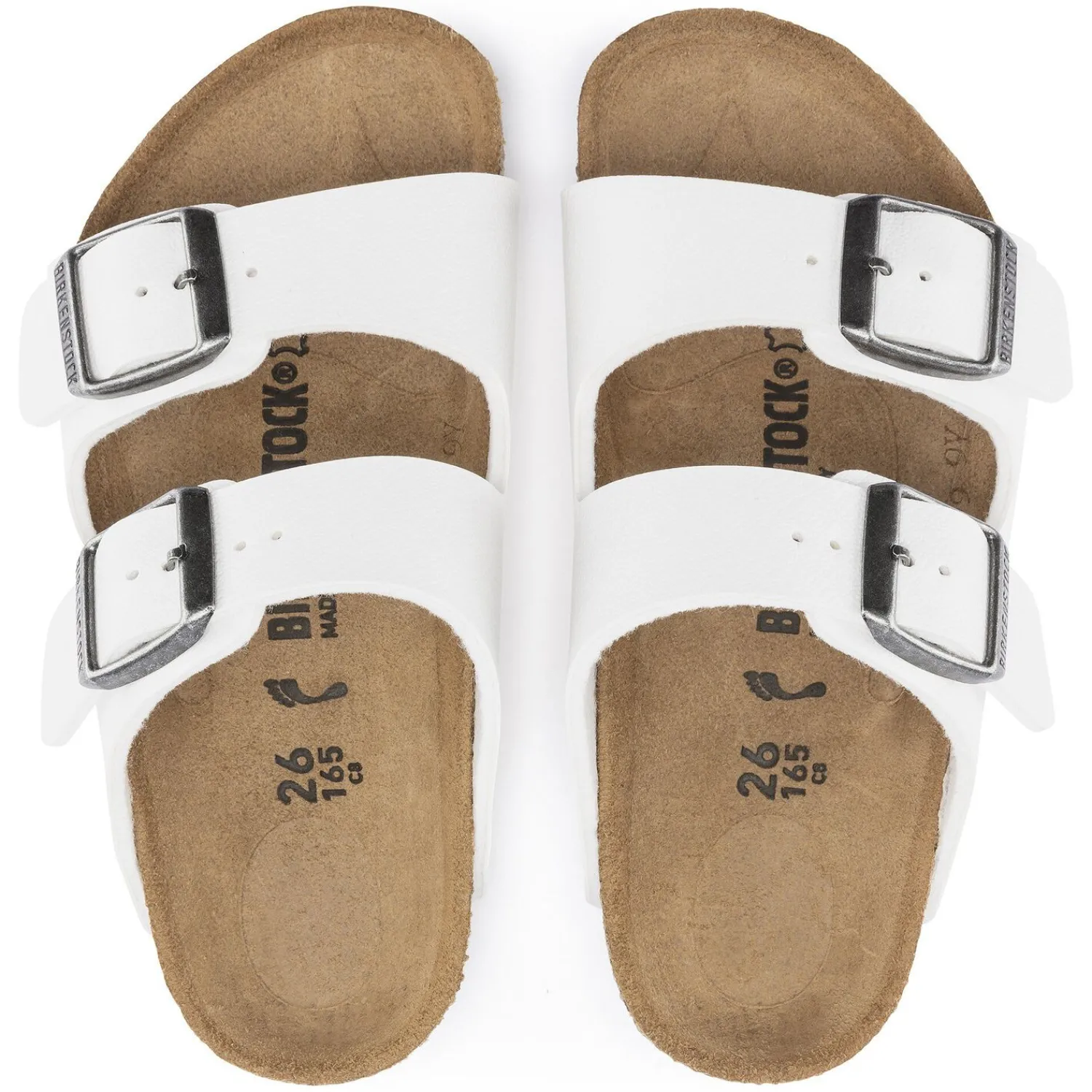 Arizona Kids*Birkenstock Sale