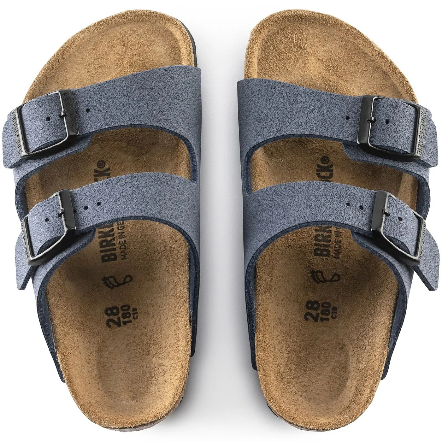 Arizona Kids*Birkenstock Flash Sale