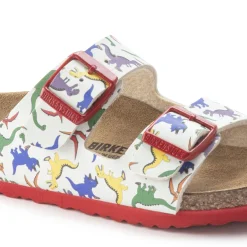 Arizona Kids*Birkenstock Cheap