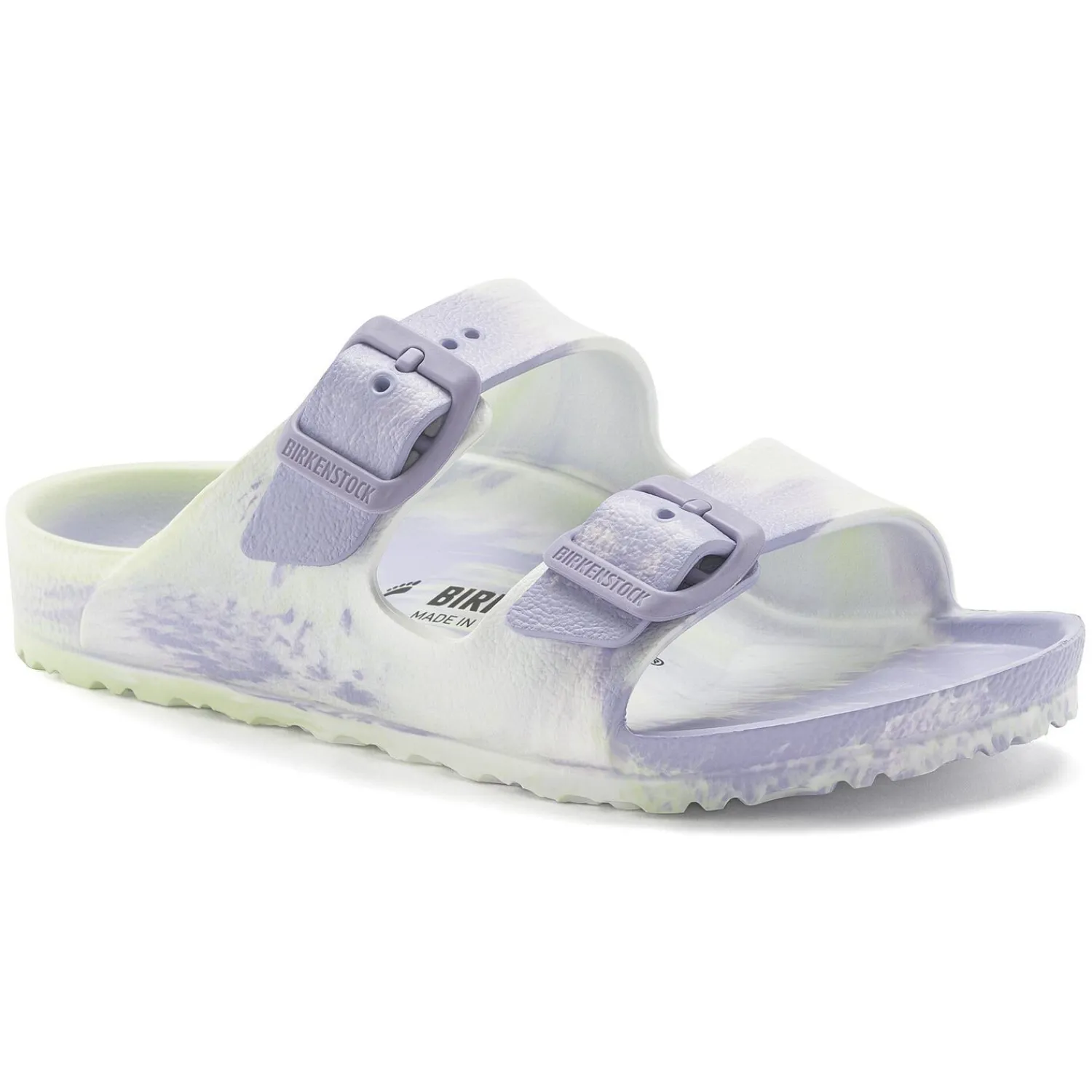 Arizona Kids*Birkenstock Flash Sale