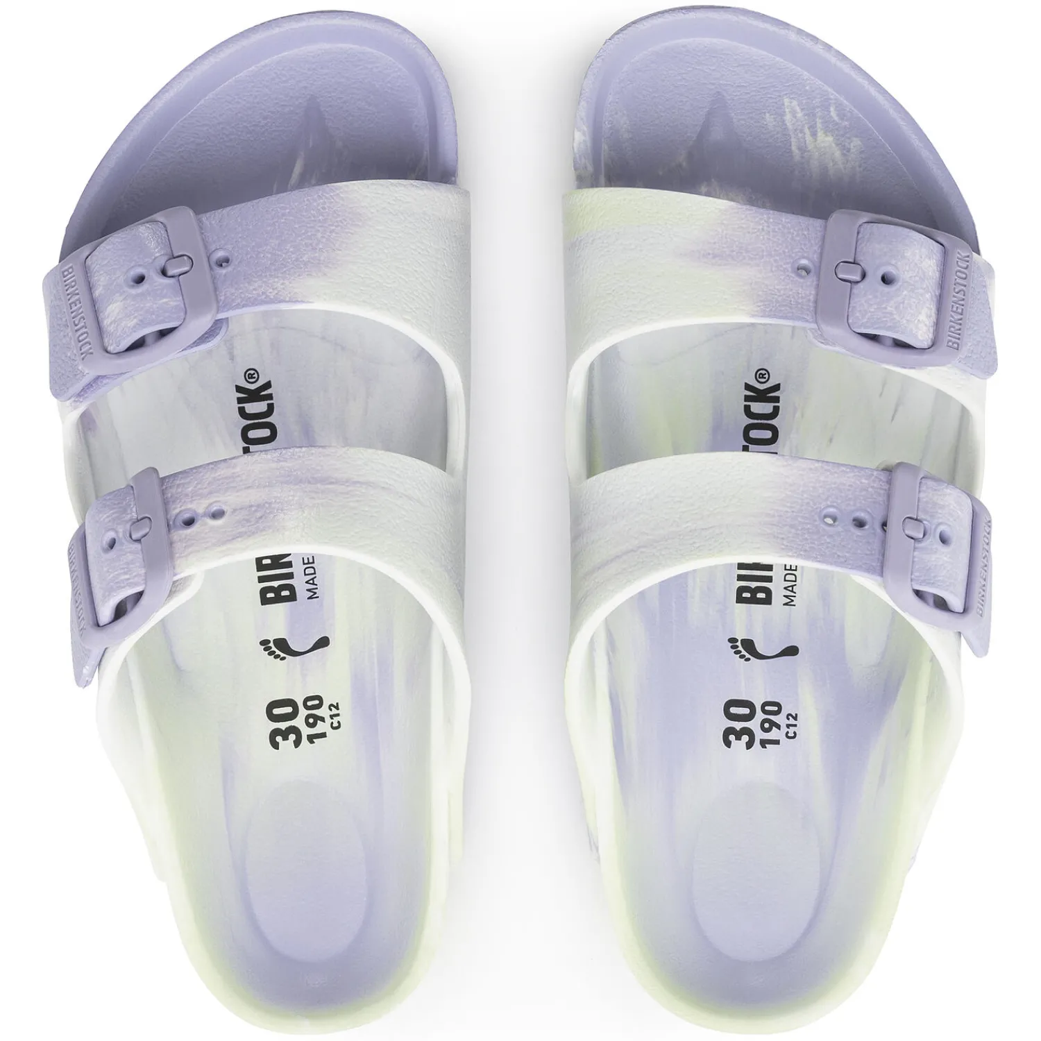Arizona Kids*Birkenstock Flash Sale