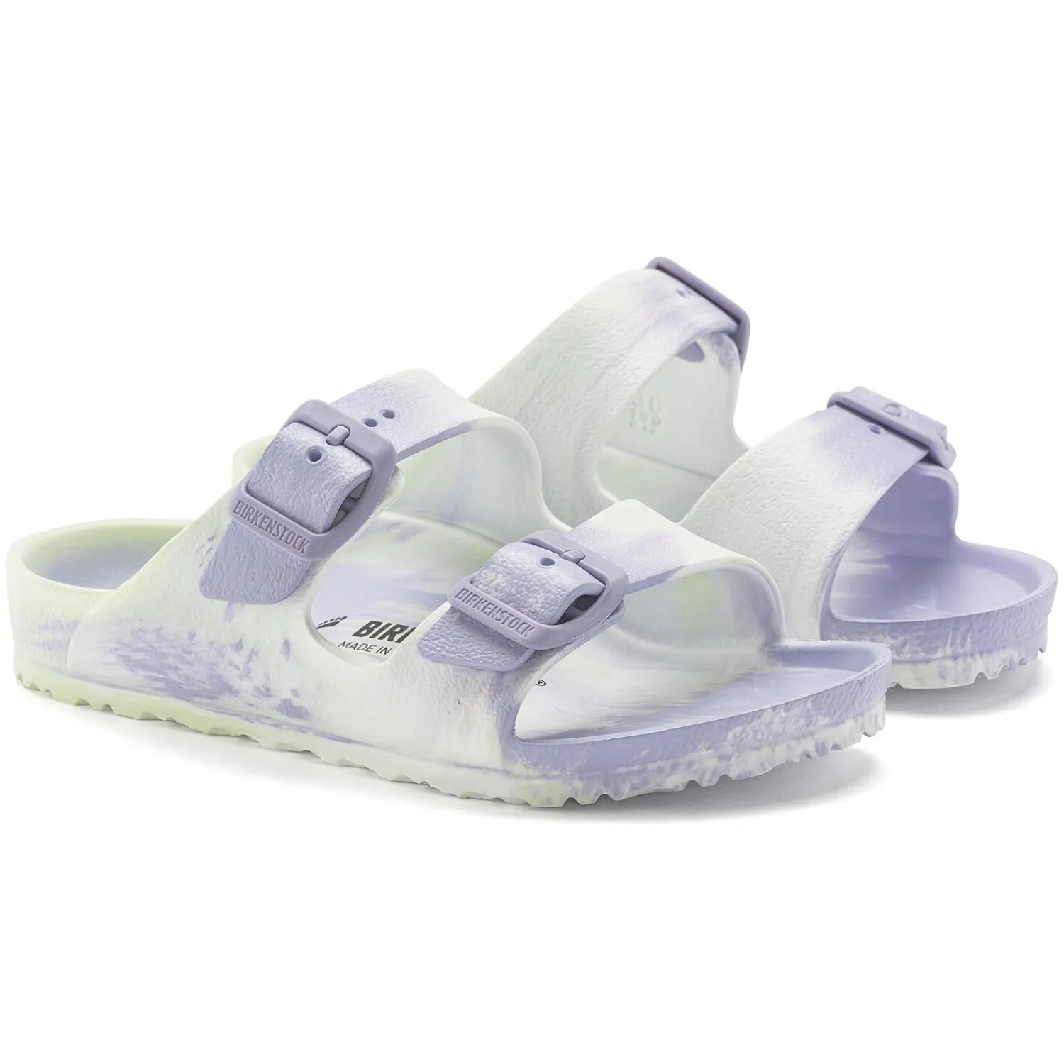 Arizona Kids*Birkenstock Flash Sale