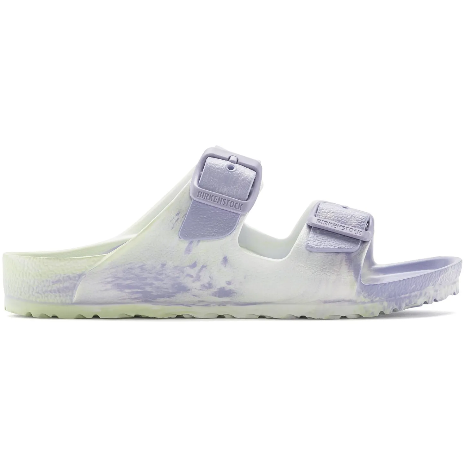 Arizona Kids*Birkenstock Flash Sale