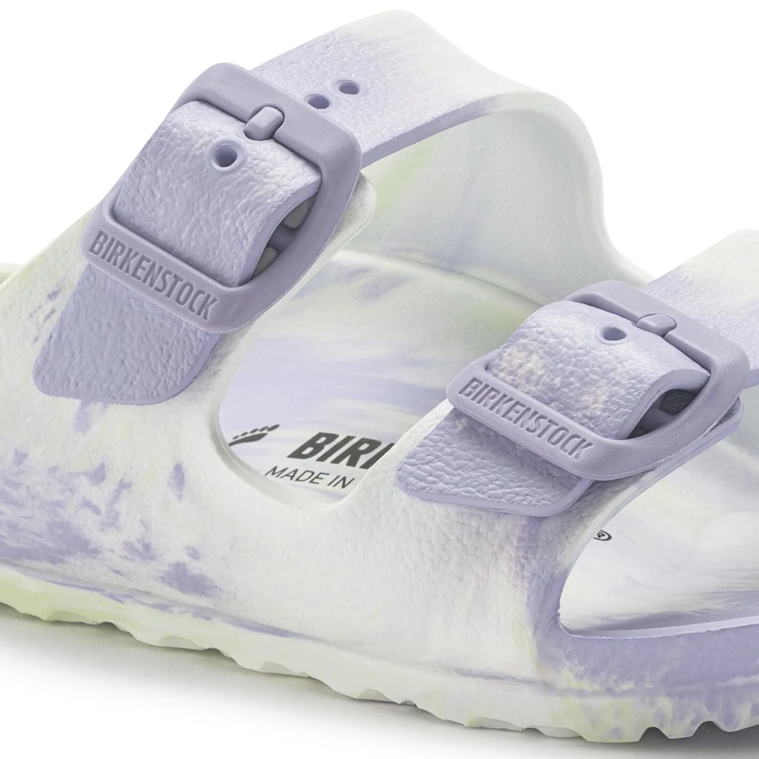 Arizona Kids*Birkenstock Flash Sale