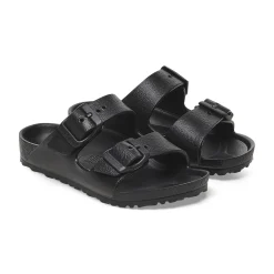 Arizona Kids*Birkenstock Best Sale