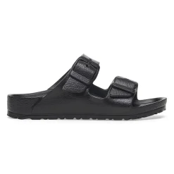 Arizona Kids*Birkenstock Best Sale