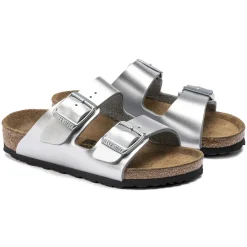 Arizona Kids*Birkenstock Cheap