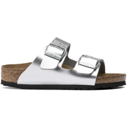 Arizona Kids*Birkenstock Cheap