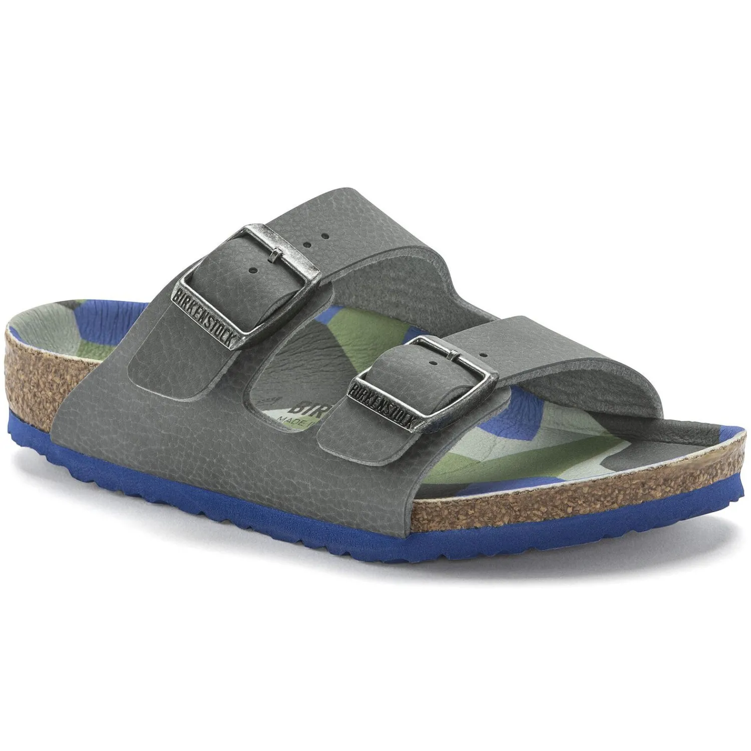 Arizona Kids*Birkenstock Shop