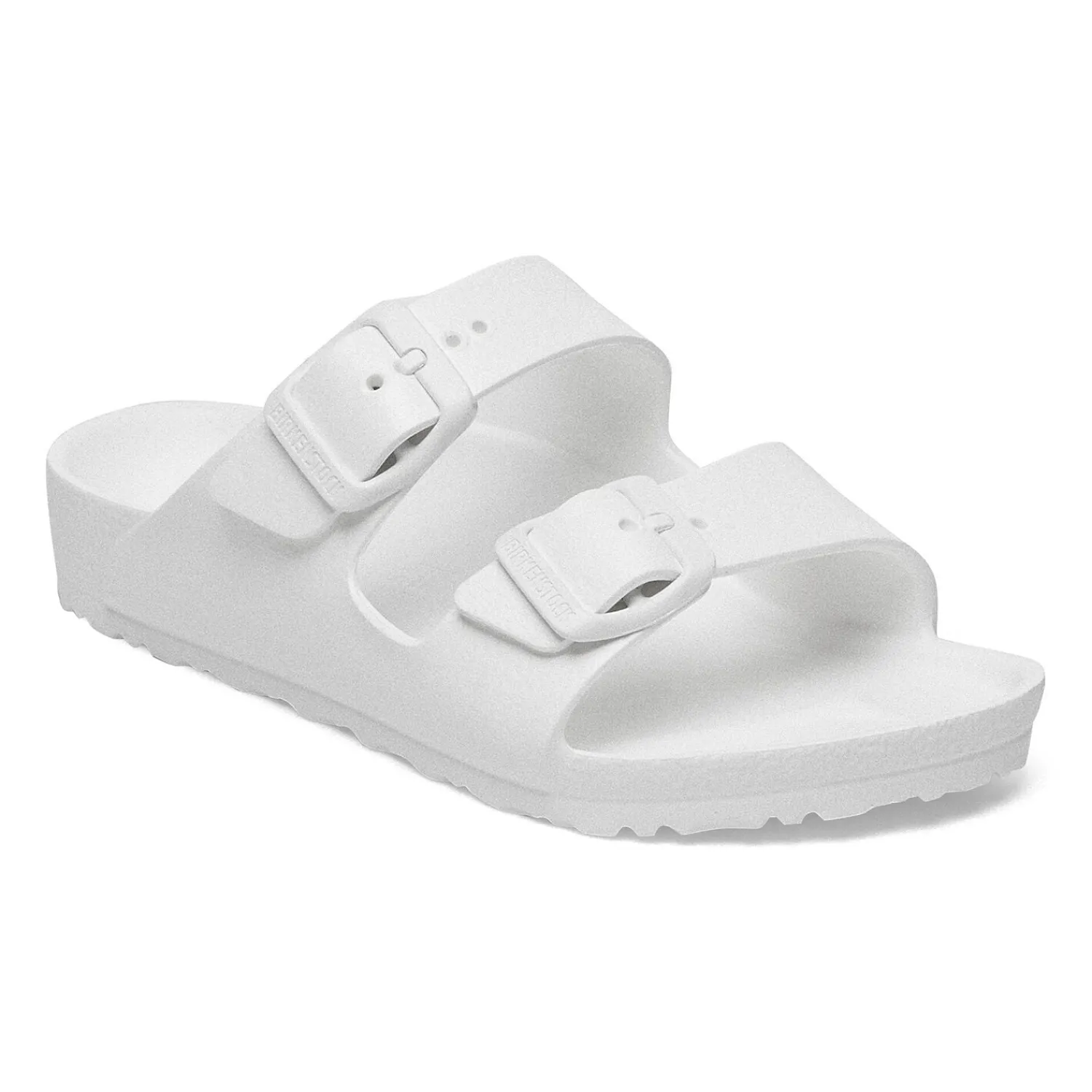 Arizona Kids*Birkenstock Shop
