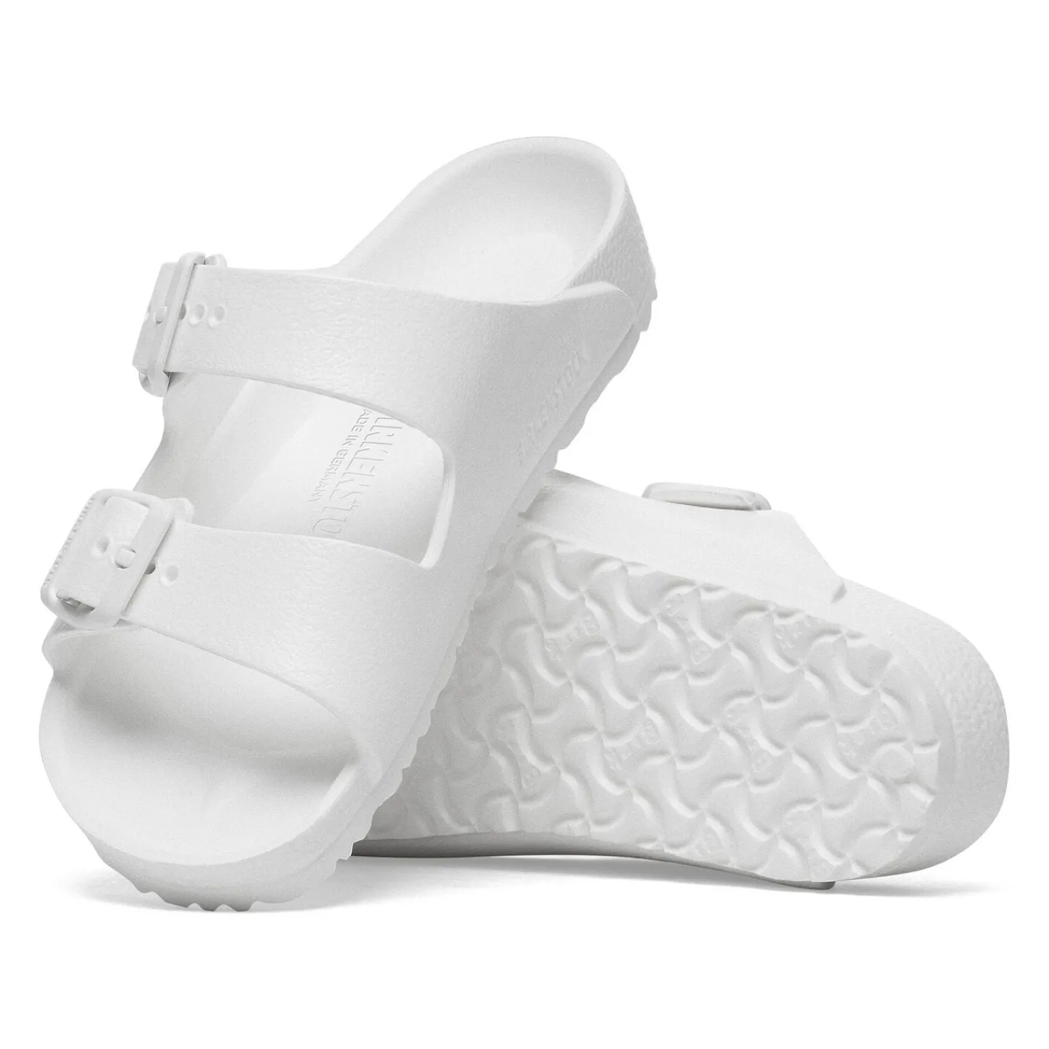 Arizona Kids*Birkenstock Shop